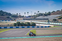25-to-27th-november-2017;Jerez;event-digital-images;motorbikes;no-limits;peter-wileman-photography;trackday;trackday-digital-images